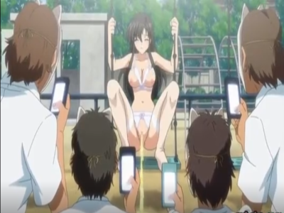 Thumbnail of post image 161