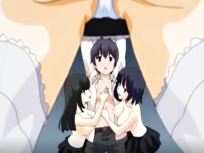 Thumbnail of post image 092