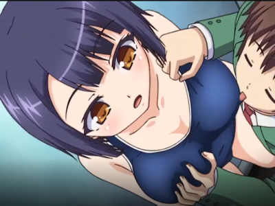 Thumbnail of post image 113