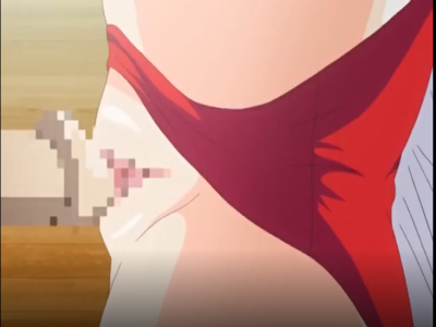 Thumbnail of post image 053