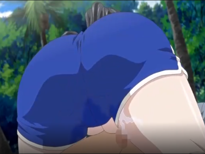 Thumbnail of post image 146