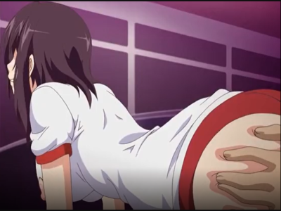 Thumbnail of post image 137