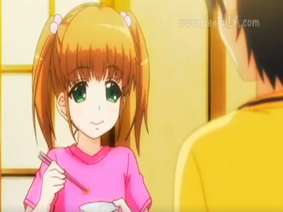 Thumbnail of post image 176