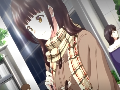 Thumbnail of post image 012