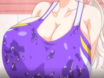 Thumbnail of post image 015