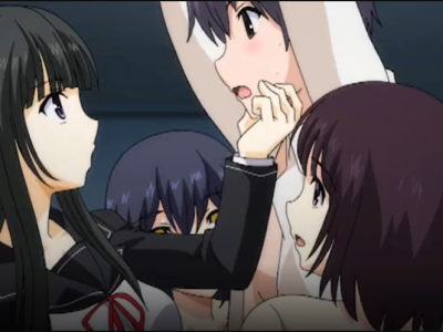 Thumbnail of post image 154