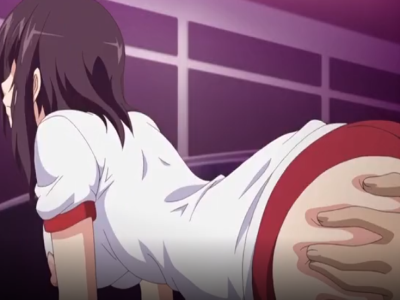 Thumbnail of post image 004