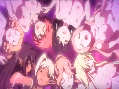 Thumbnail of post image 096