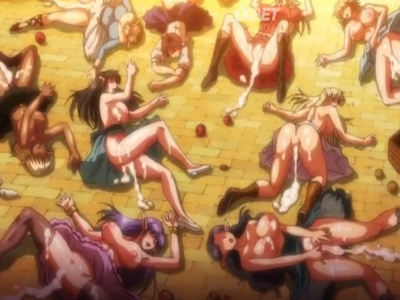 Thumbnail of post image 010