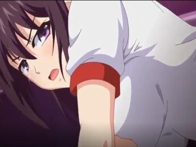 Thumbnail of post image 087