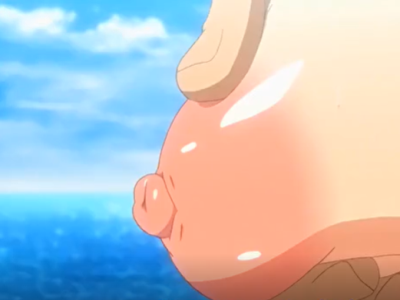 Thumbnail of post image 103