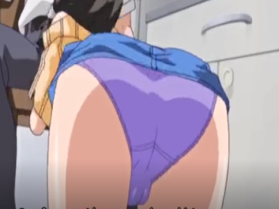 Thumbnail of post image 173