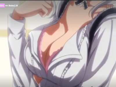 Thumbnail of post image 057