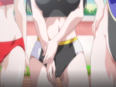 Thumbnail of post image 080