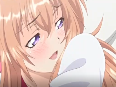 Thumbnail of post image 071