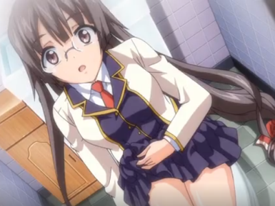 Thumbnail of post image 027