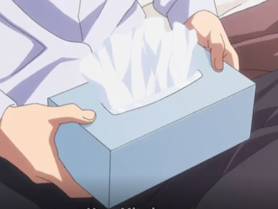 Thumbnail of post image 134