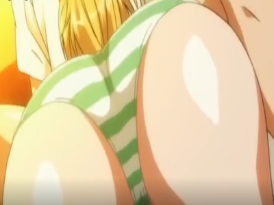 Thumbnail of post image 095