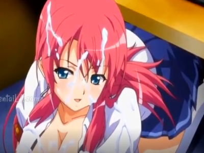 Thumbnail of post image 001