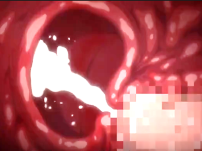 Thumbnail of post image 062
