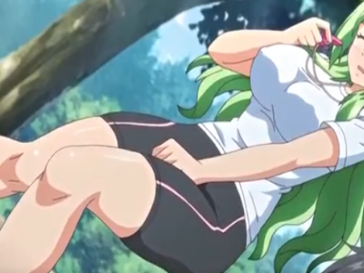 Thumbnail of post image 168