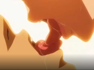 Thumbnail of post image 145