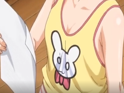 Thumbnail of post image 013