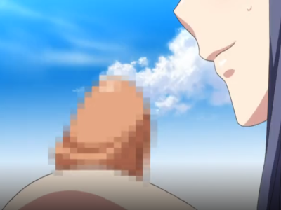 Thumbnail of post image 150