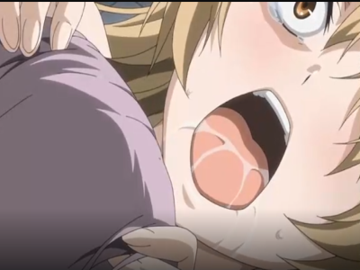 Thumbnail of post image 169