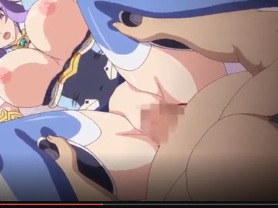 Thumbnail of post image 011