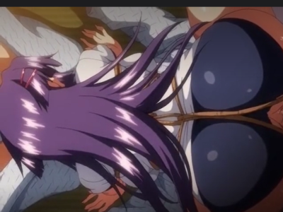 Thumbnail of post image 156