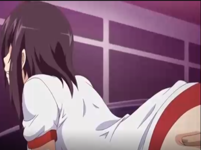 Thumbnail of post image 187