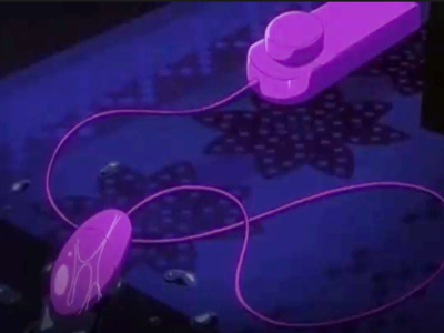 Thumbnail of post image 091