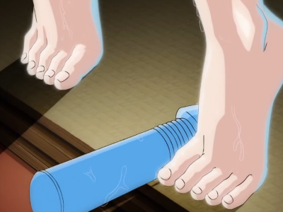 Thumbnail of post image 193