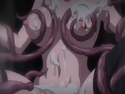 Thumbnail of post image 014