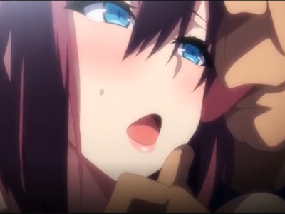 Thumbnail of post image 045