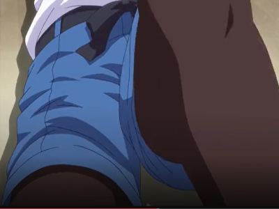 Thumbnail of post image 138