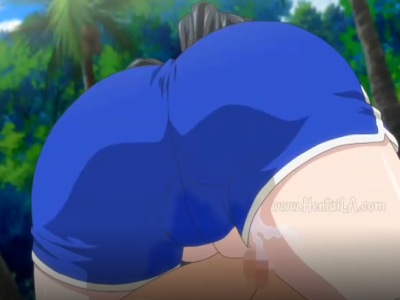 Thumbnail of post image 142