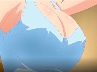 Thumbnail of post image 040