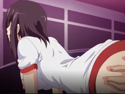 Thumbnail of post image 066