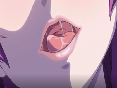 Thumbnail of post image 046