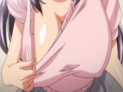 Thumbnail of post image 078