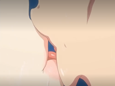 Thumbnail of post image 120