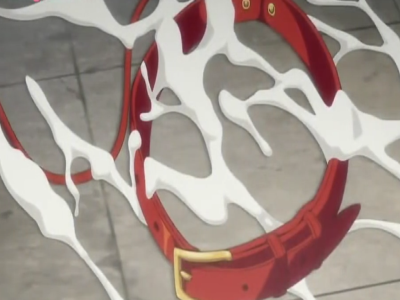 Thumbnail of post image 131