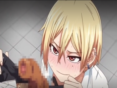 Thumbnail of post image 066