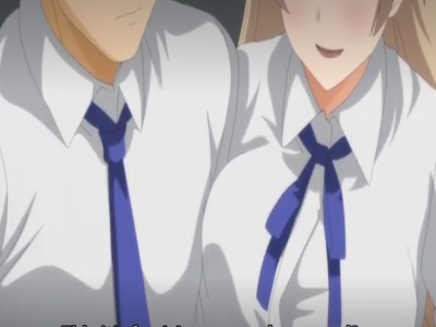 Thumbnail of post image 085