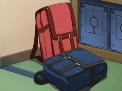 Thumbnail of post image 035