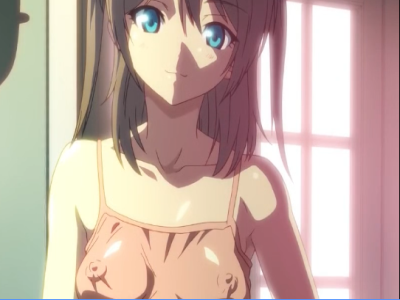 Thumbnail of post image 096