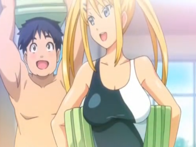 Thumbnail of post image 073