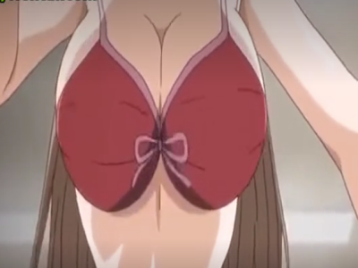 Thumbnail of post image 007